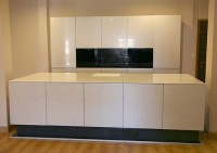 /album/referenciak2/a-konyhai-munkalap-8-jpg/